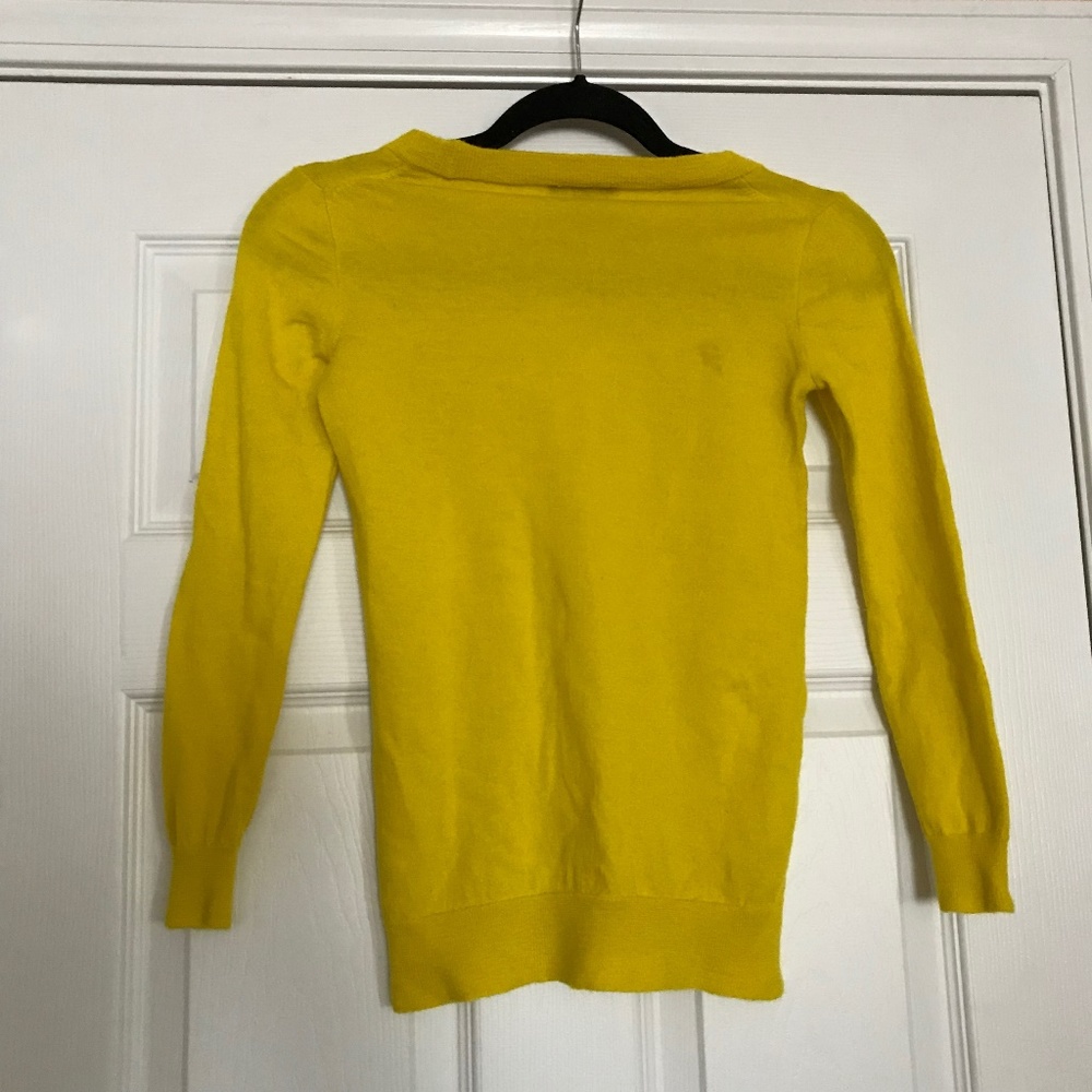 Tippi sweater - Picture 2 of 4